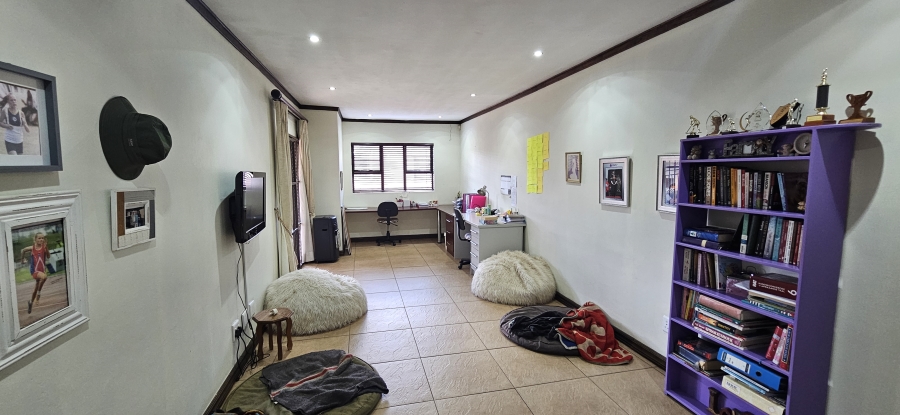 3 Bedroom Property for Sale in Three Rivers Proper Gauteng