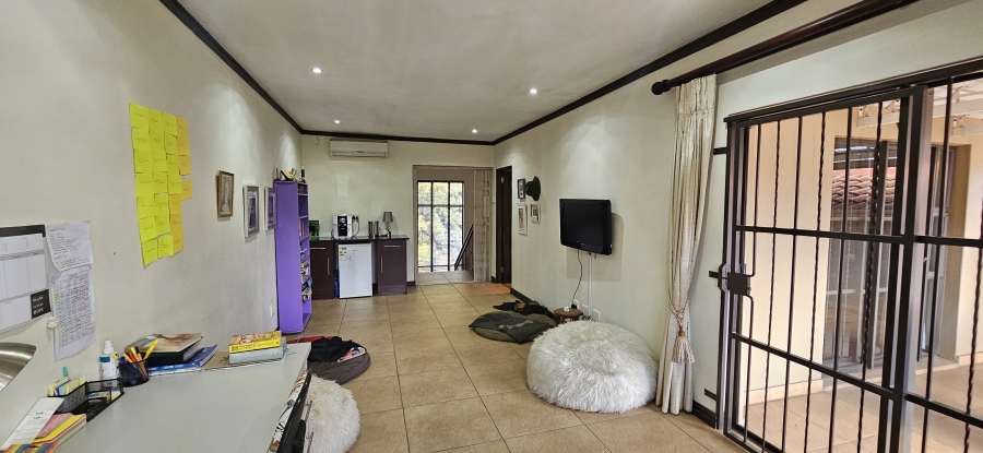 3 Bedroom Property for Sale in Three Rivers Proper Gauteng
