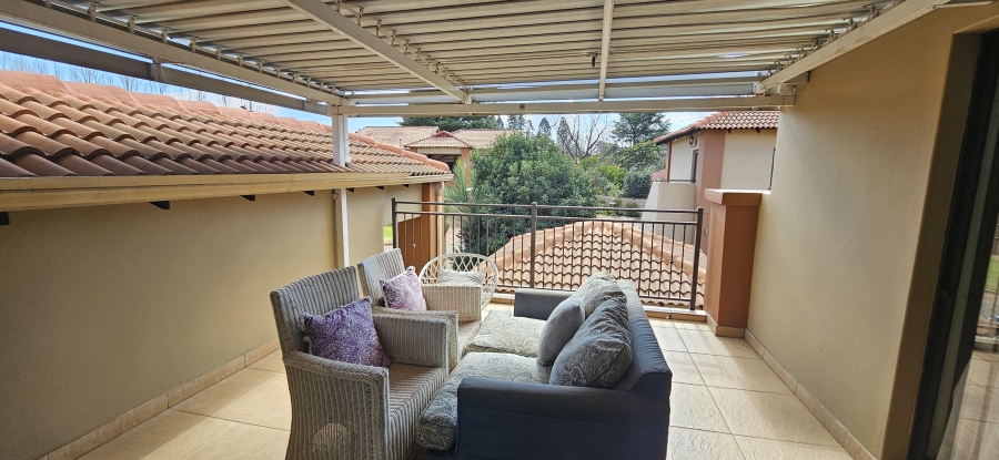 3 Bedroom Property for Sale in Three Rivers Proper Gauteng