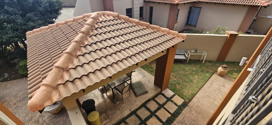3 Bedroom Property for Sale in Three Rivers Proper Gauteng