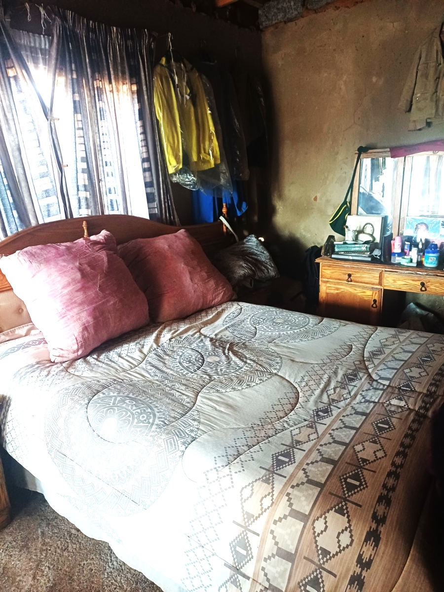 3 Bedroom Property for Sale in Mapleton A H Gauteng