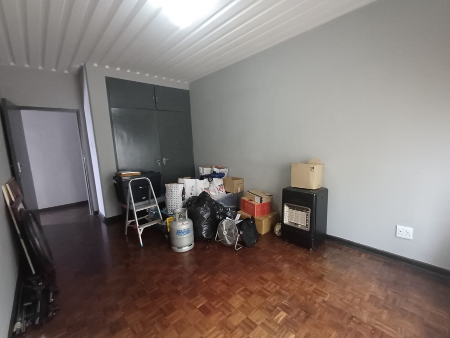 To Let 2 Bedroom Property for Rent in Florida Gauteng