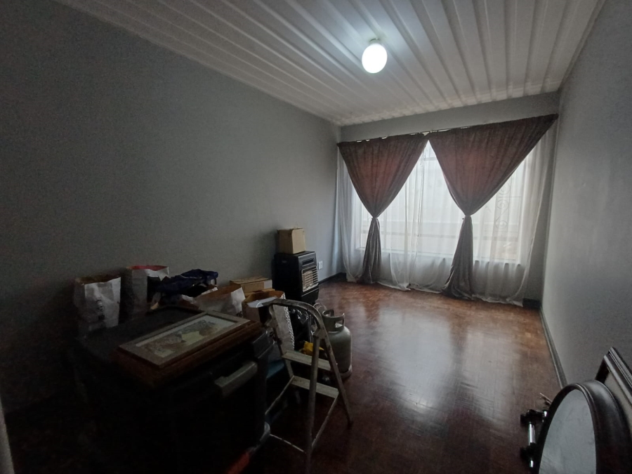 To Let 2 Bedroom Property for Rent in Florida Gauteng