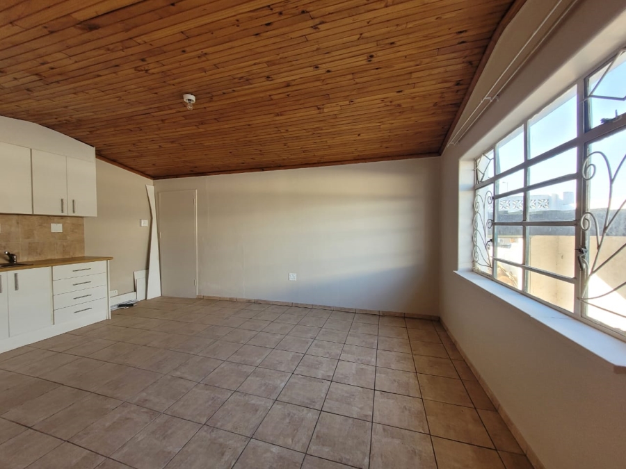 To Let 1 Bedroom Property for Rent in Florida North Gauteng