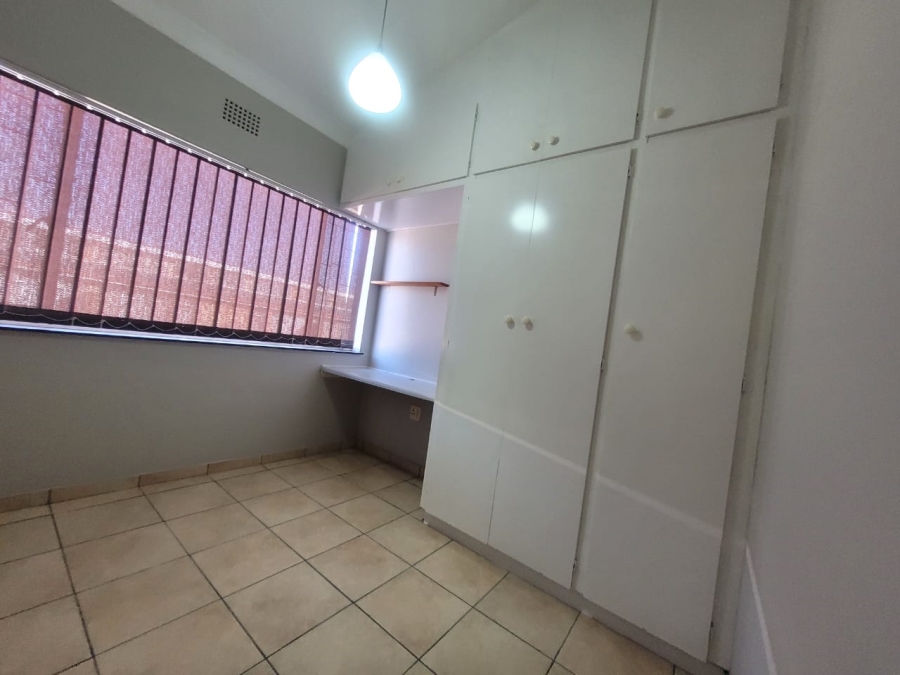 To Let 3 Bedroom Property for Rent in Krugersdorp North Gauteng