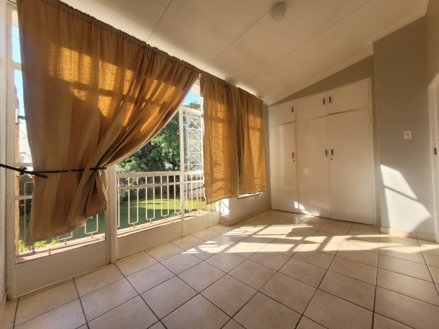 To Let 3 Bedroom Property for Rent in Krugersdorp North Gauteng