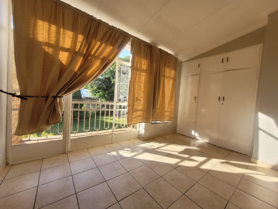 To Let 3 Bedroom Property for Rent in Krugersdorp North Gauteng
