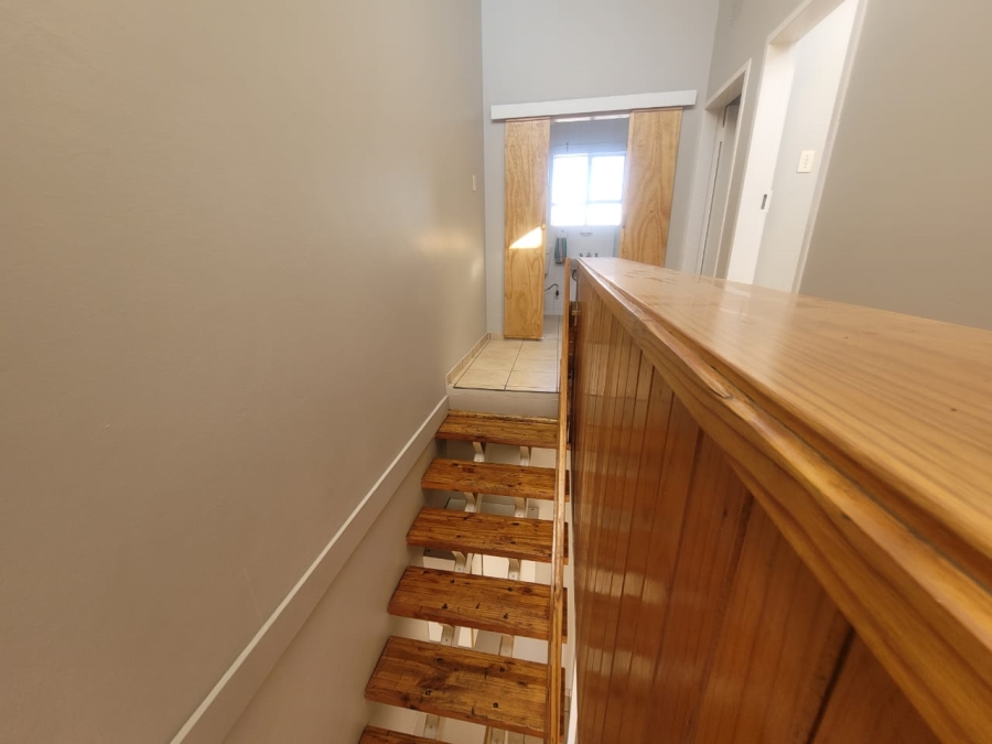 To Let 3 Bedroom Property for Rent in Krugersdorp North Gauteng