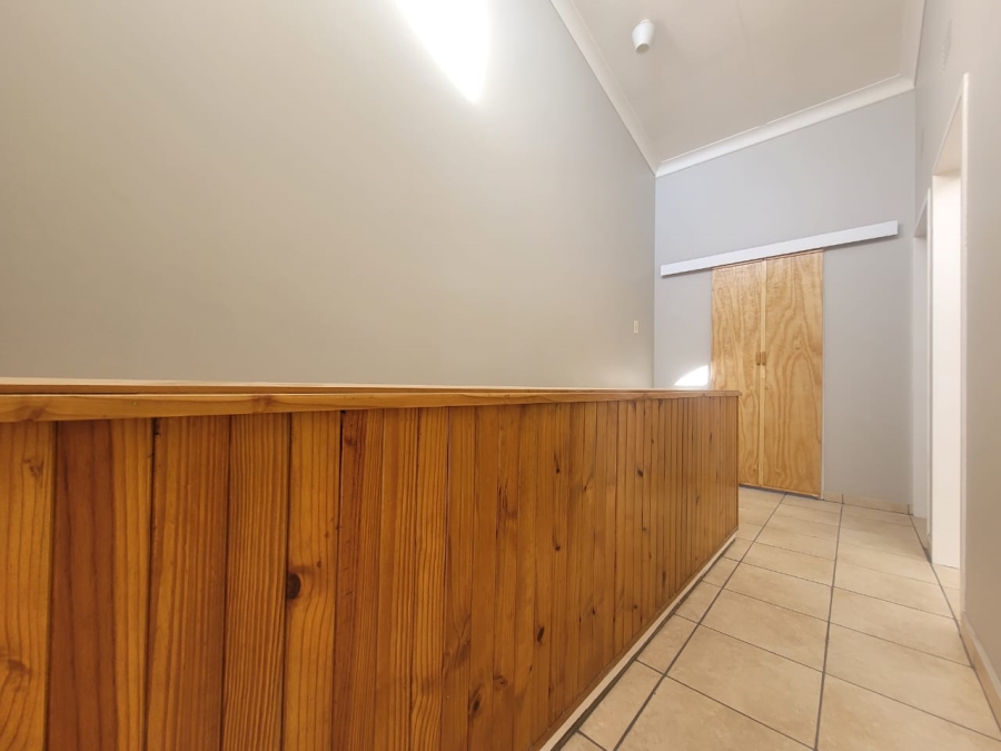 To Let 3 Bedroom Property for Rent in Krugersdorp North Gauteng
