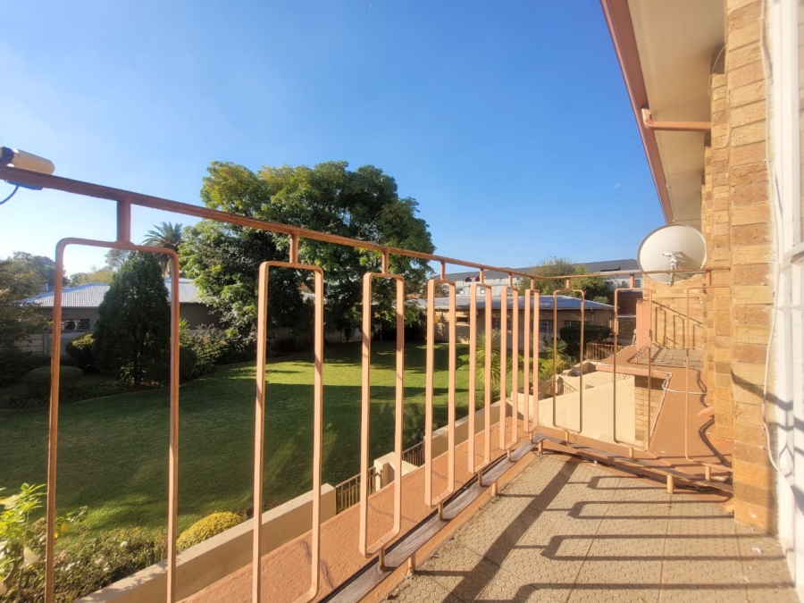 To Let 3 Bedroom Property for Rent in Krugersdorp North Gauteng
