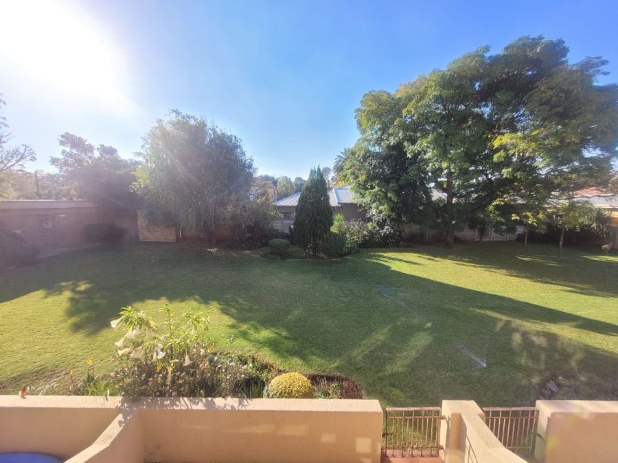 To Let 3 Bedroom Property for Rent in Krugersdorp North Gauteng