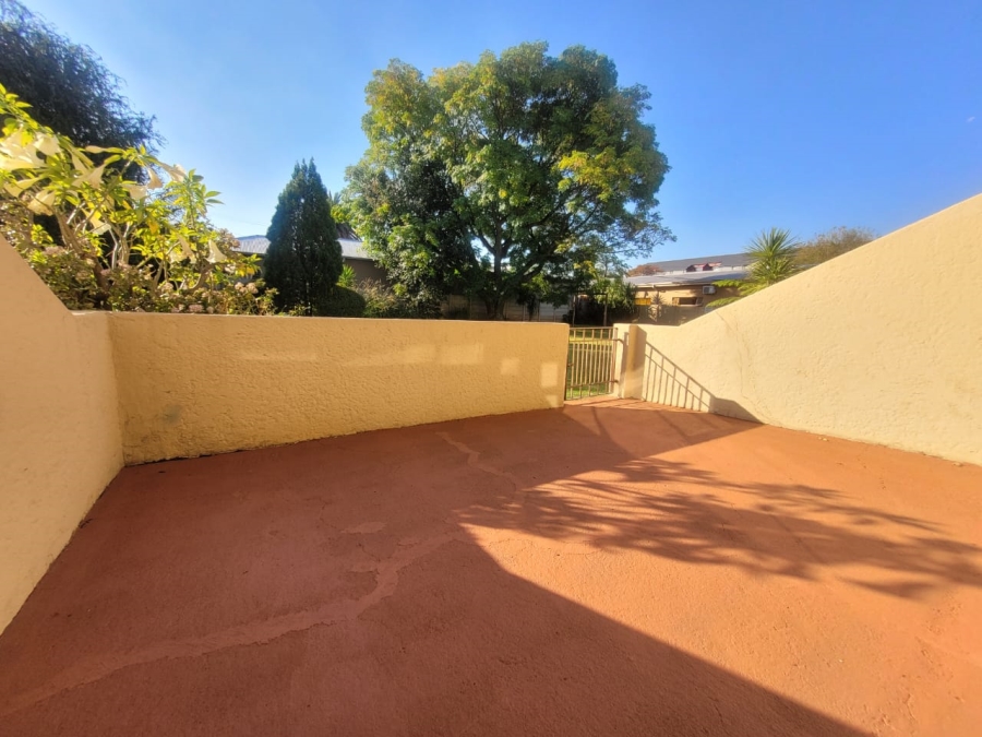 To Let 3 Bedroom Property for Rent in Krugersdorp North Gauteng
