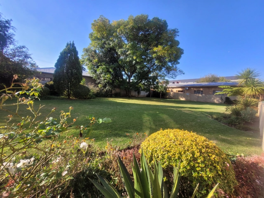 To Let 3 Bedroom Property for Rent in Krugersdorp North Gauteng