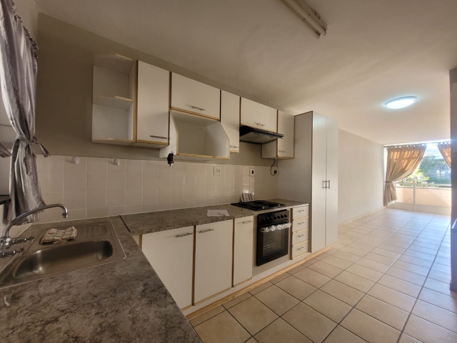 To Let 3 Bedroom Property for Rent in Krugersdorp North Gauteng