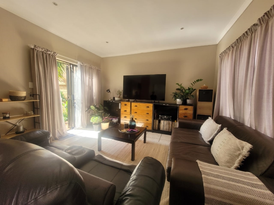 To Let 2 Bedroom Property for Rent in Chancliff A H Gauteng