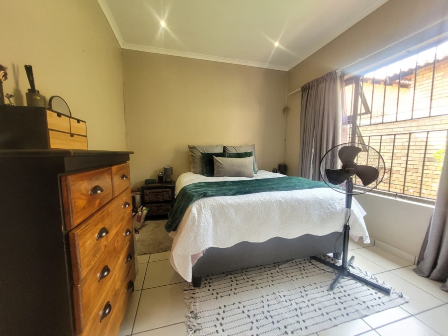 To Let 2 Bedroom Property for Rent in Chancliff A H Gauteng