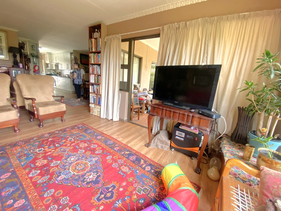 3 Bedroom Property for Sale in Helderkruin Gauteng
