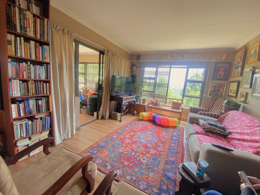 3 Bedroom Property for Sale in Helderkruin Gauteng