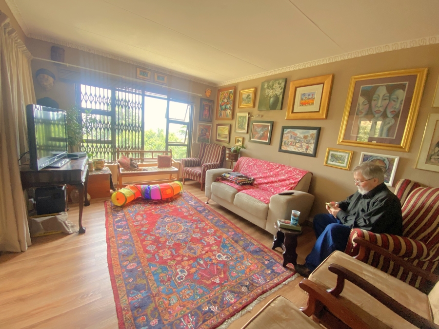 3 Bedroom Property for Sale in Helderkruin Gauteng