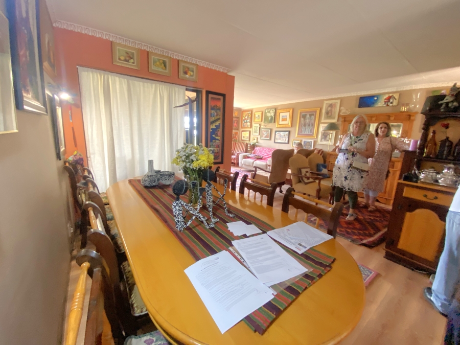 3 Bedroom Property for Sale in Helderkruin Gauteng
