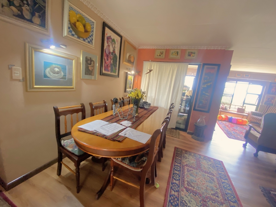 3 Bedroom Property for Sale in Helderkruin Gauteng