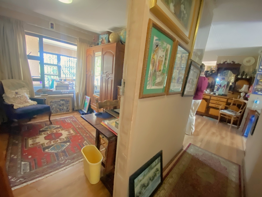3 Bedroom Property for Sale in Helderkruin Gauteng