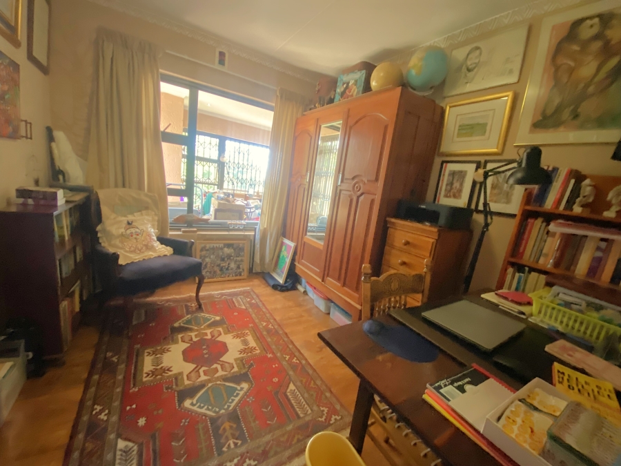 3 Bedroom Property for Sale in Helderkruin Gauteng
