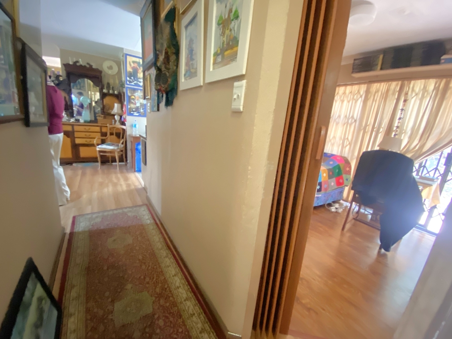 3 Bedroom Property for Sale in Helderkruin Gauteng