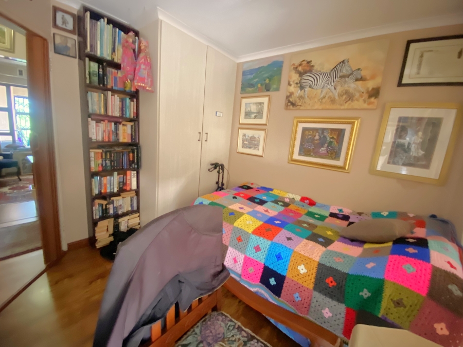 3 Bedroom Property for Sale in Helderkruin Gauteng