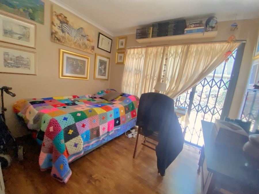 3 Bedroom Property for Sale in Helderkruin Gauteng