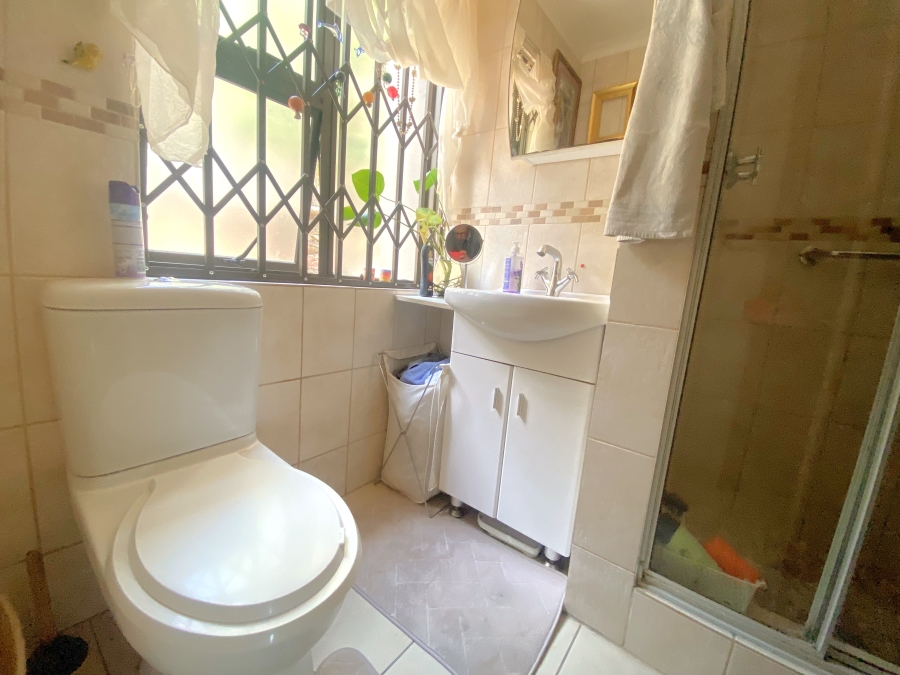 3 Bedroom Property for Sale in Helderkruin Gauteng