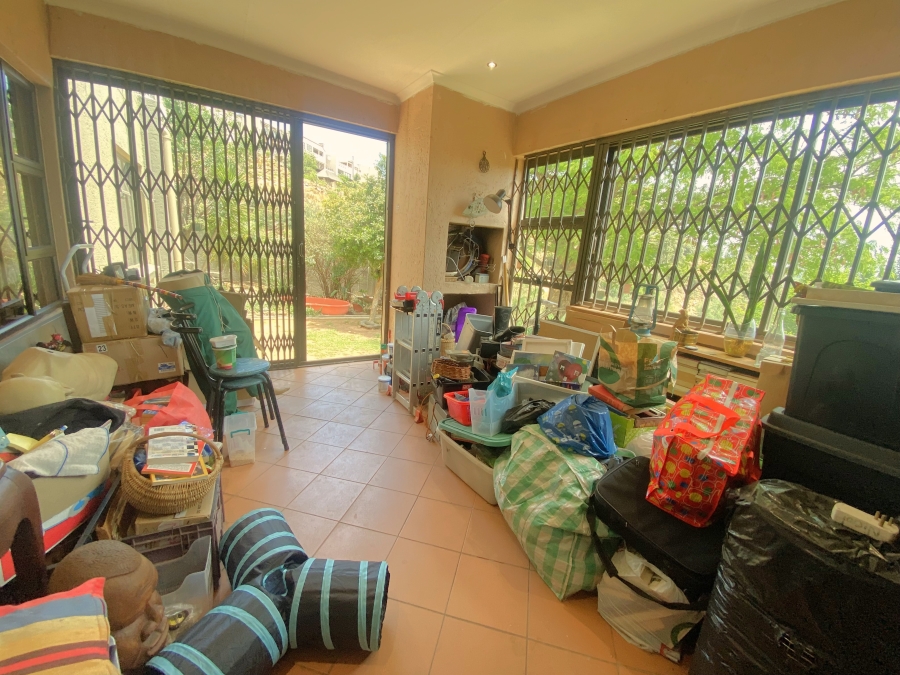 3 Bedroom Property for Sale in Helderkruin Gauteng