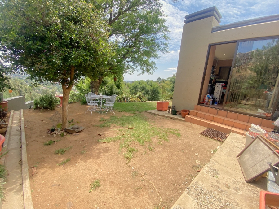 3 Bedroom Property for Sale in Helderkruin Gauteng