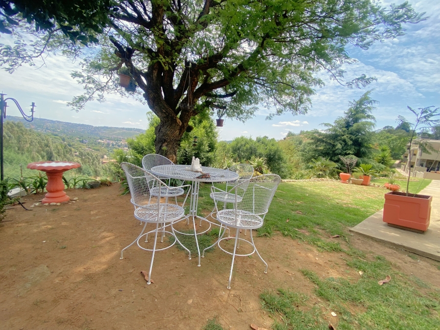 3 Bedroom Property for Sale in Helderkruin Gauteng