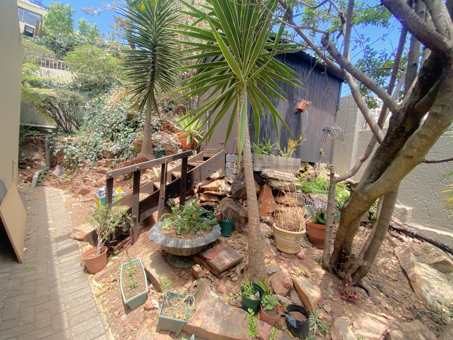 3 Bedroom Property for Sale in Helderkruin Gauteng