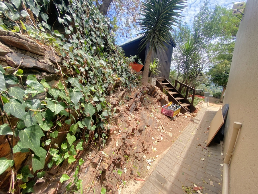 3 Bedroom Property for Sale in Helderkruin Gauteng