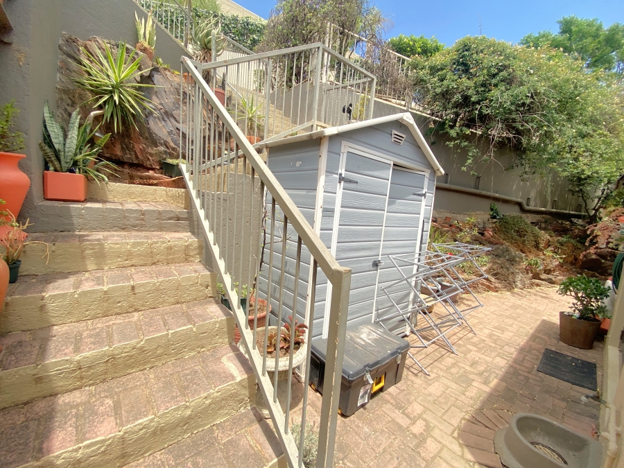 3 Bedroom Property for Sale in Helderkruin Gauteng