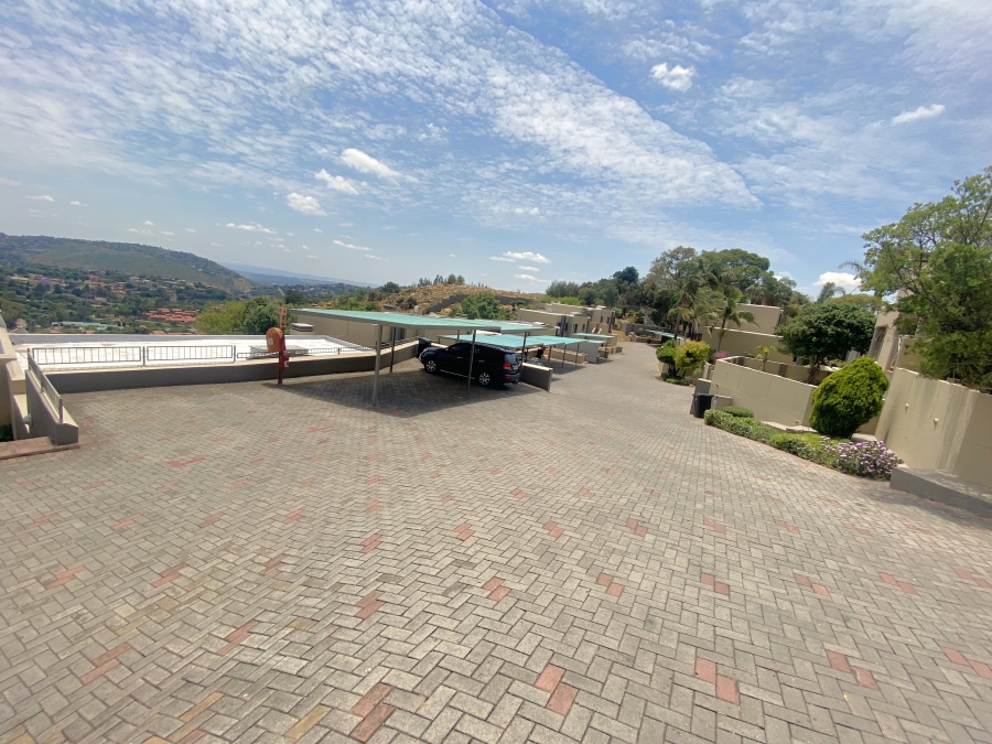 3 Bedroom Property for Sale in Helderkruin Gauteng