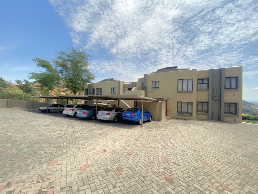 3 Bedroom Property for Sale in Helderkruin Gauteng