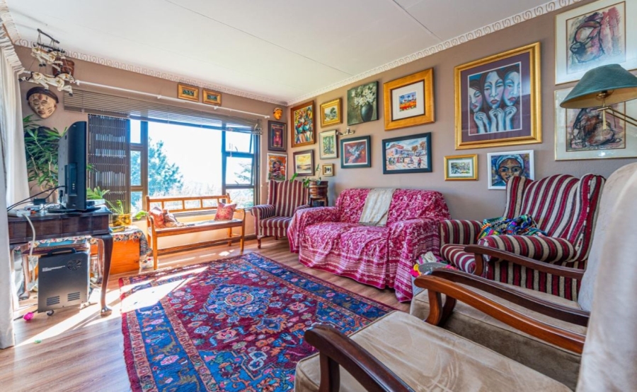 3 Bedroom Property for Sale in Helderkruin Gauteng