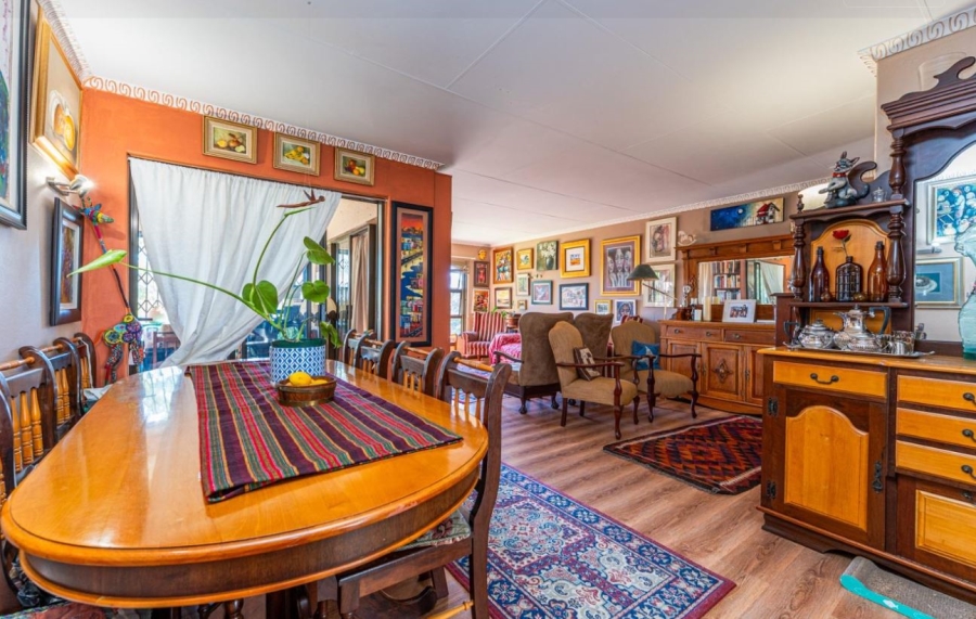 3 Bedroom Property for Sale in Helderkruin Gauteng