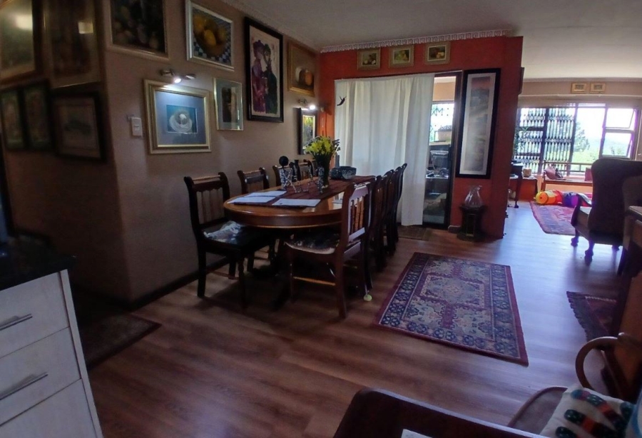 3 Bedroom Property for Sale in Helderkruin Gauteng