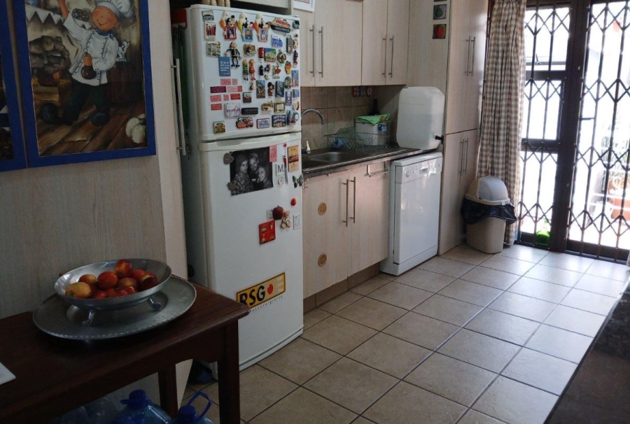 3 Bedroom Property for Sale in Helderkruin Gauteng