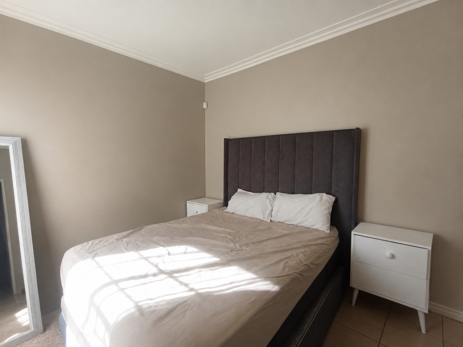 2 Bedroom Property for Sale in South Hills Gauteng