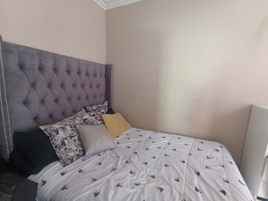 2 Bedroom Property for Sale in South Hills Gauteng