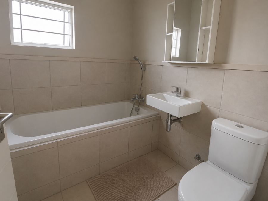 2 Bedroom Property for Sale in South Hills Gauteng