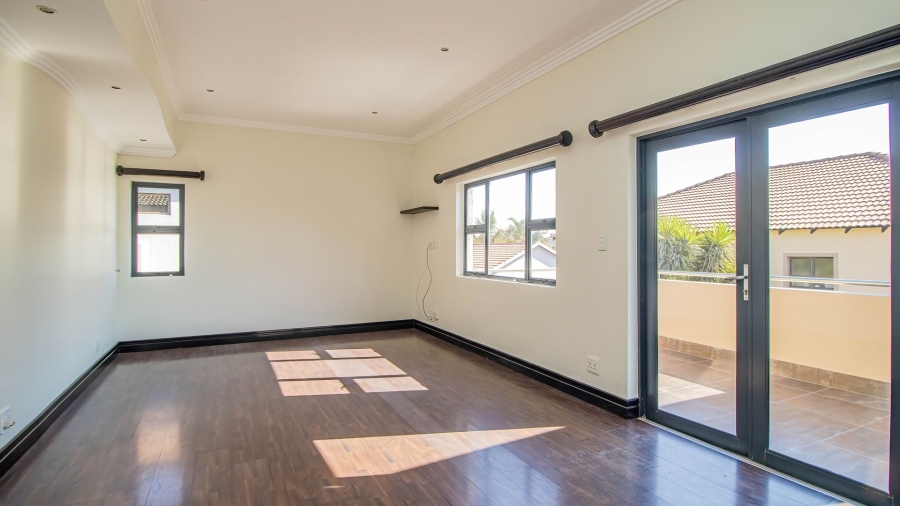 5 Bedroom Property for Sale in Greenstone Hill Gauteng