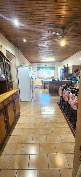 4 Bedroom Property for Sale in Suideroord Gauteng