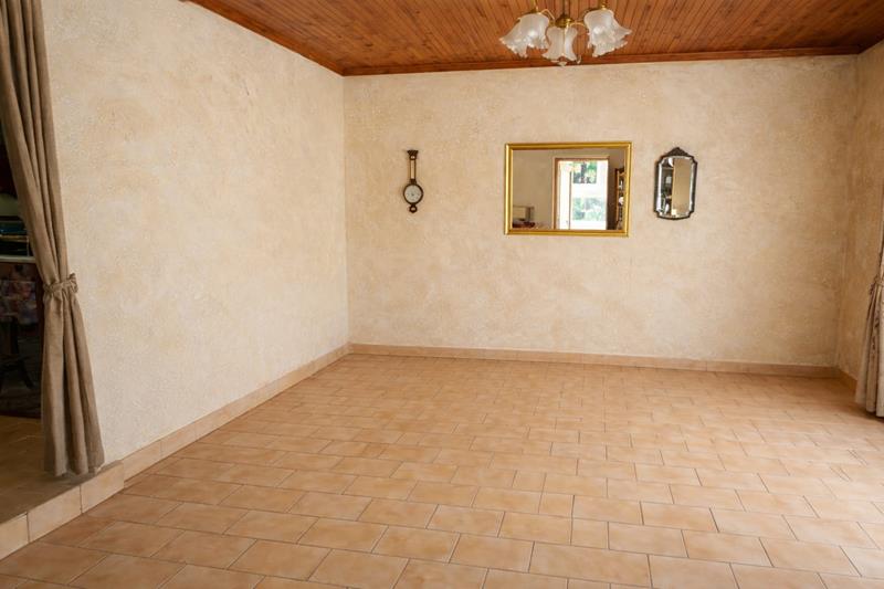 4 Bedroom Property for Sale in Suideroord Gauteng