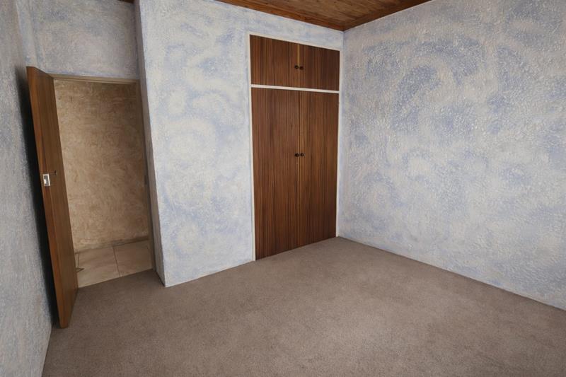 4 Bedroom Property for Sale in Suideroord Gauteng